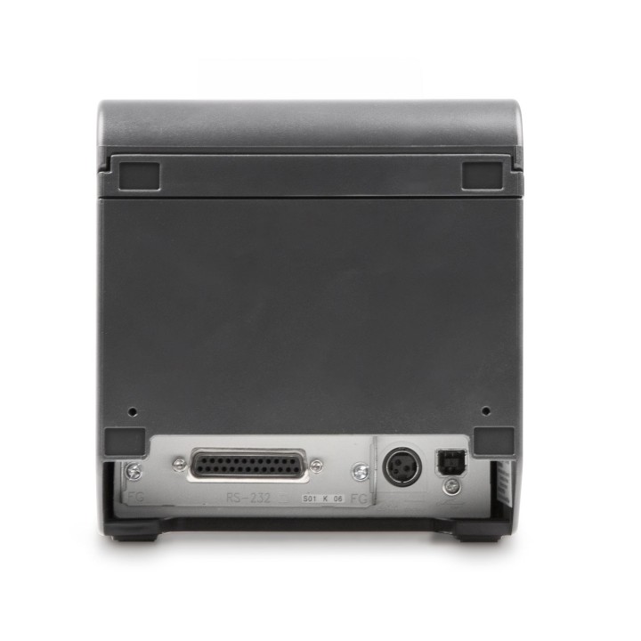 KERN YKH-01 Thermal printer