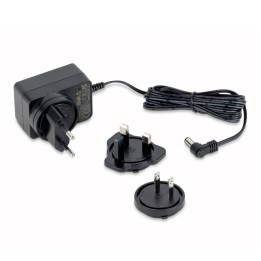 Power adapter KERN YKA-27