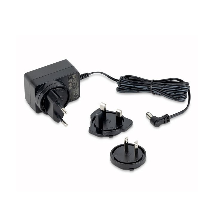 Power adapter KERN YKA-27
