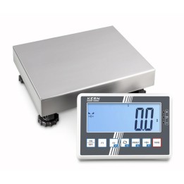 KERN IFC 10K-4 Platform scale