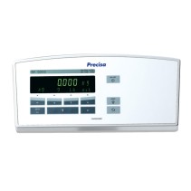 Precisa IBK 30000G Balance plate-forme 1 g