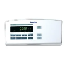 Precisa IBK 30000G Platform scale 1g