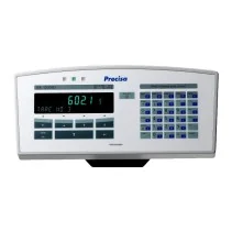 Precisa ISK Count 18000D Platform scale 0.1g