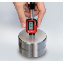 SAUTER HN-D Durometro Leeb