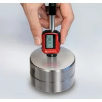 SAUTER HN-D Leeb hardness tester