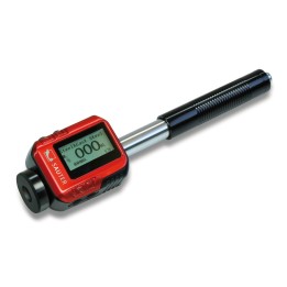 SAUTER HN-D Durometro Leeb