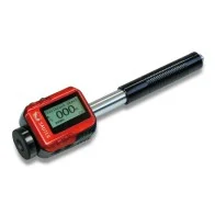 SAUTER HN-D Durometro Leeb