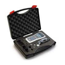 SAUTER FL 20 Digital force gauge