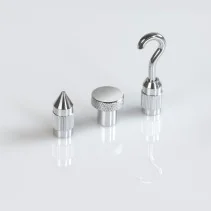 SAUTER FL 200 Dinamometro digitale