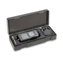 SAUTER FC 500 Dinamometro compatto