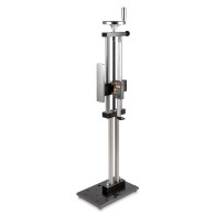 SAUTER TVL-XLS banco prova meccanico