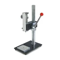 SAUTER TVP mechanical test stand