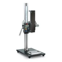 SAUTER TVP-L mechanical test stand