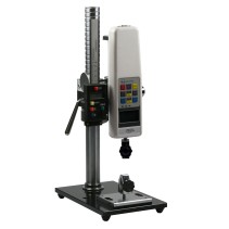 SAUTER TVP-L mechanical test stand