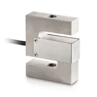 SAUTER CS 200-3Q1 Wäge- und Kraftmesszelle