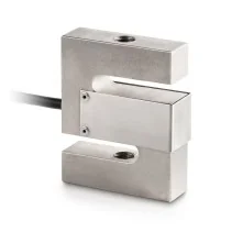 SAUTER CS 1500-3Q1 Célula de pesaje y de carga