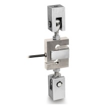 SAUTER CS 5000-3Q1 Cella di carico e di misura della forza