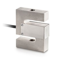 SAUTER CS 5000-3Q1 Cella di carico e di misura della forza