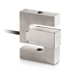 SAUTER CS 6000-3Q1 Load and force measuring cell