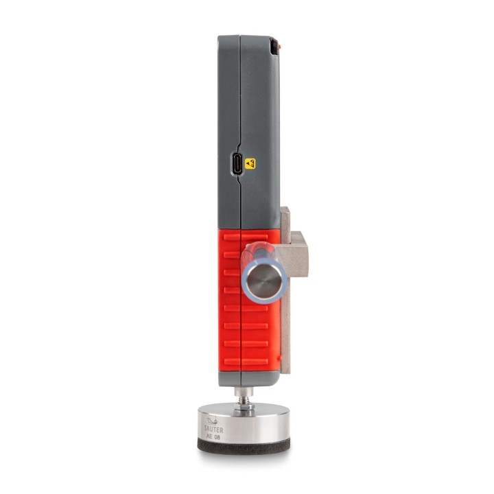 SAUTER FS-500G tilt tester