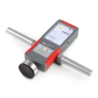 SAUTER FS-500G tilt tester