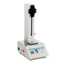 SAUTER TVO 500N500S Banco di prova verticale motorizzato