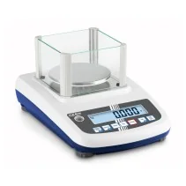 KERN PFB 600-3 Balance de précision 1 mg