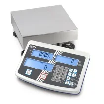 KERN IFS 6K-4S Balance de comptage