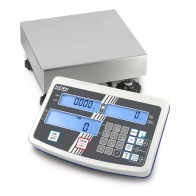 KERN IFS 6K-4S Counting scale