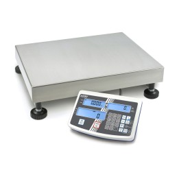KERN IFS 100K-3 Counting scale