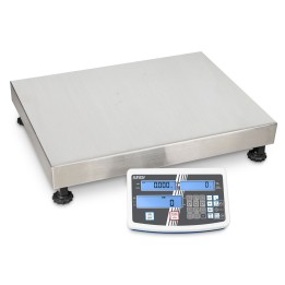 KERN IFS 100K-3L Bilancia contapezzi
