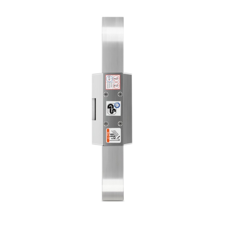 Crane scale KERN HFA 1T-4