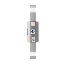Báscula de grúa KERN HFA 5T-3