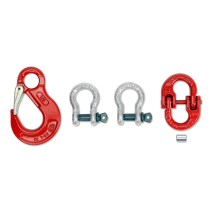 KERN YHA-06 hook for hanging scale HCB