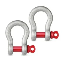 KERN YSC-04 shackle for hanging scales HCB