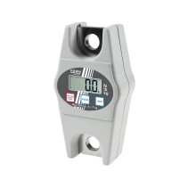 KERN YSC-04 Grillete para básculas de grúa HCB