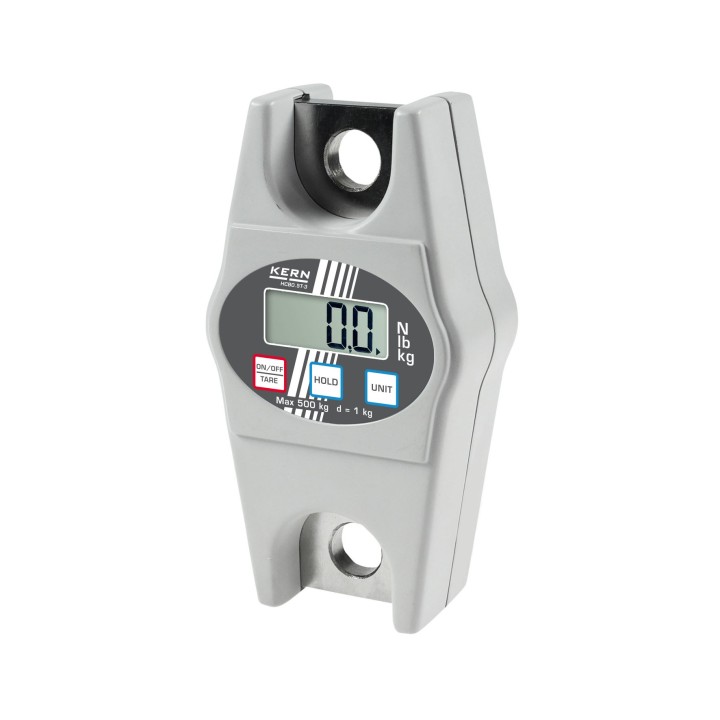 KERN YSC-04 shackle for hanging scales HCB