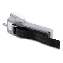 KERN HFC 1T-4 Crane scale with hand-held terminal