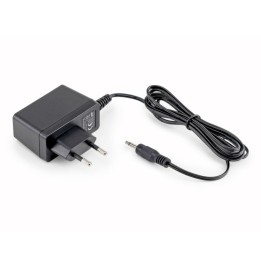 KERN YKA-46 Netzadapter extern