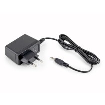 KERN YKA-46 Adattatore di rete esterno
