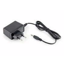 KERN YKA-46 Power adapter