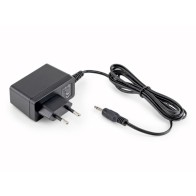 KERN YKA-46 Netzadapter extern