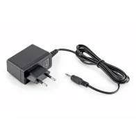 KERN YKA-46 Power adapter