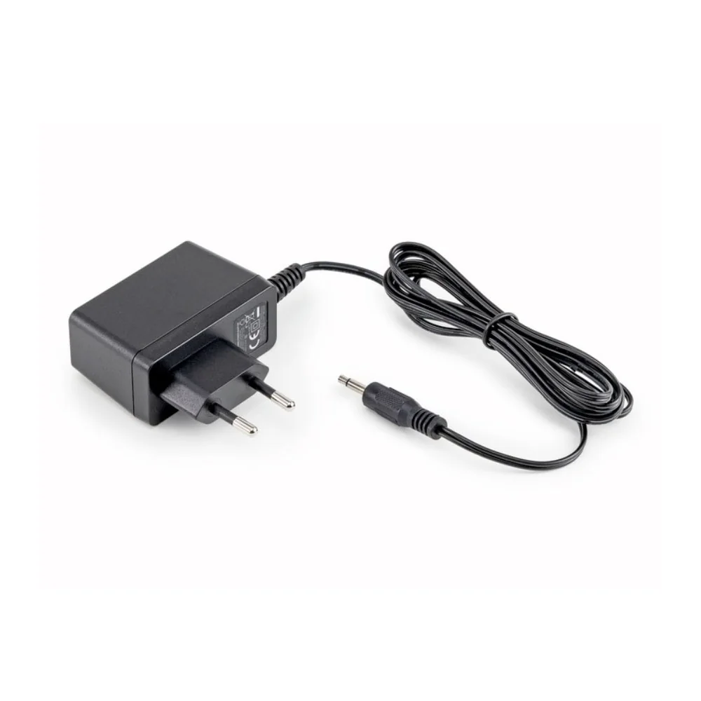 KERN YKA-46 Fuente de alimentación de enchufe