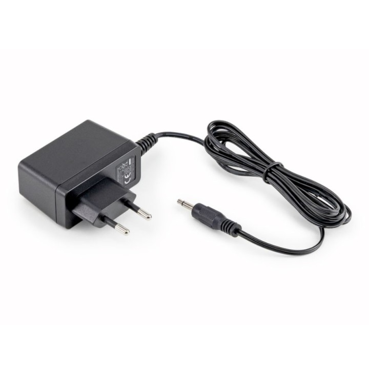 KERN YKA-46 Netzadapter extern
