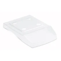 KERN FOB-A05 Funda protectora