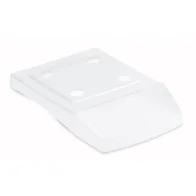 KERN FOB-A05 Housse de protection