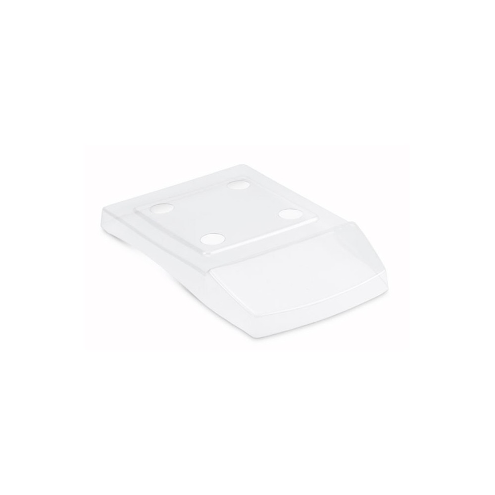 KERN FOB-A05 Funda protectora