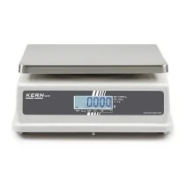KERN WTB 10K-3N portion Scale IP65