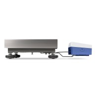 hover-image
